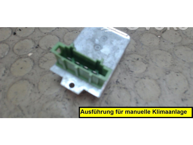 Вентилятор радиатора 1104837, NICHTZUTREFFEND Ford Galaxy