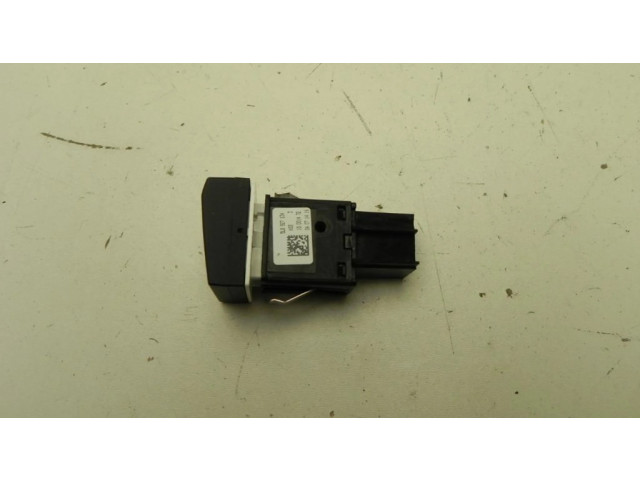 Включатель системы стабильности (ESP)