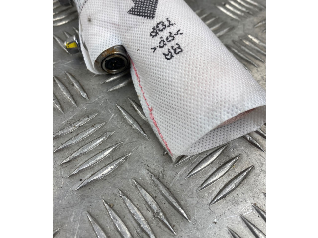 Подушка безопасности в сиденье 80A880441F Audi Q5 SQ5