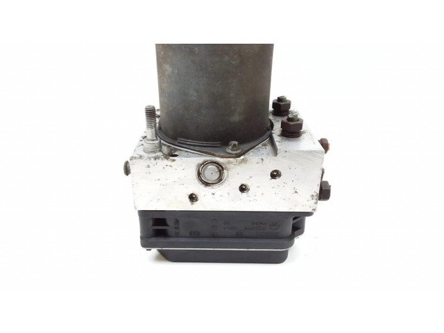 Блок АБС 0265950496, 0265235047 Nissan Note (E11) 2006-2014 года