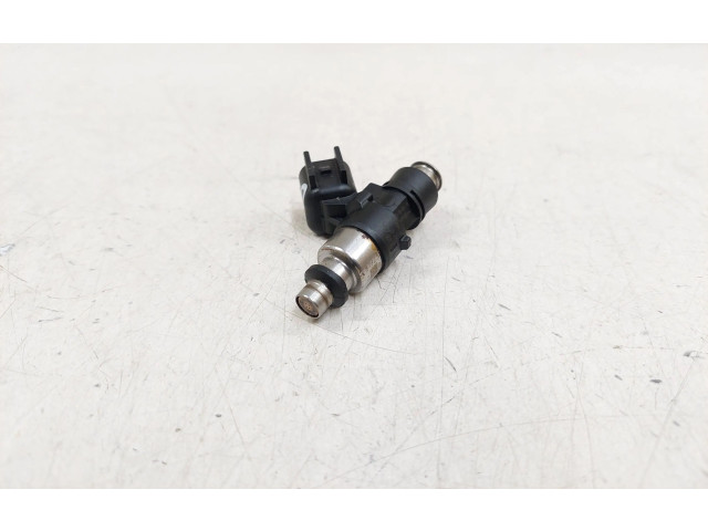 Vstřikovač 0280158191, B556V Ford Mustang V 1G372CA