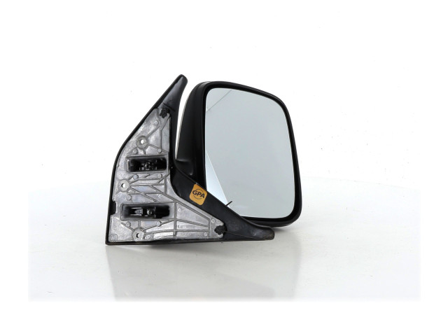Зеркало электрическое        Volkswagen Transporter - Caravelle T4  1991 - 2003 года   