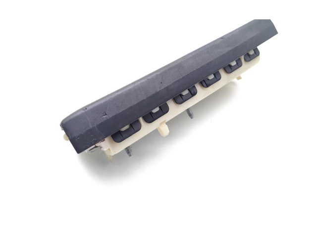 Подушка безопасности в сиденье 96816843ZD, CC102900ZD0ZD   Peugeot Partner