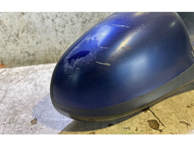 Генератор E3021042, 03L011 Fiat Bravo