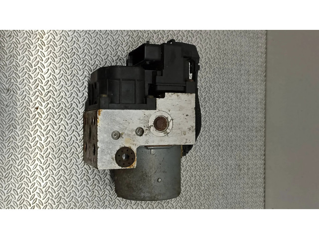 Jednotka ABS 0273004621, 45187 Renault Clio II 2002