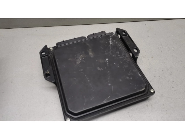 Řídící jednotka RF7N18881L, 2758006458 Mazda 5 2006