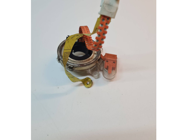 Подрулевой шлейф SRS 8611465 Volvo C70