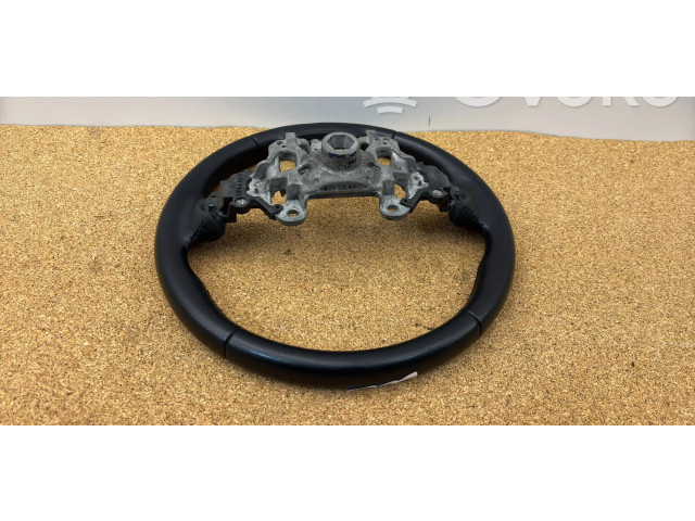 Volant Mazda 2 2018 6347503