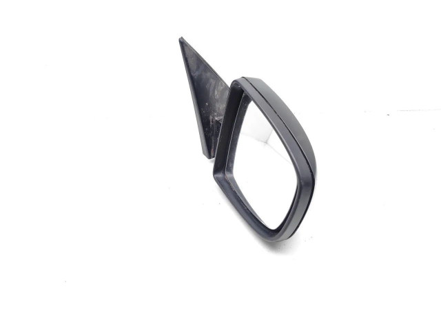 Zpětné zrcátko BMW X5 E70 2007 7136887, 7181175