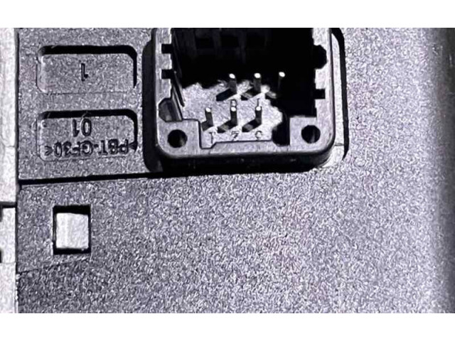 Рулевая рейка 488104885R, 487008065R Dacia Duster II 2017 - 2024 года