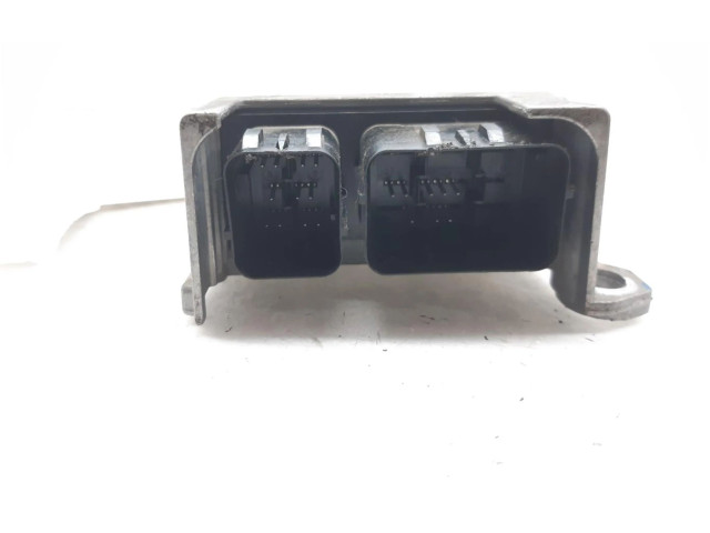Блок подушек безопасности 2T1T14B321AB Ford Transit - Tourneo Connect
