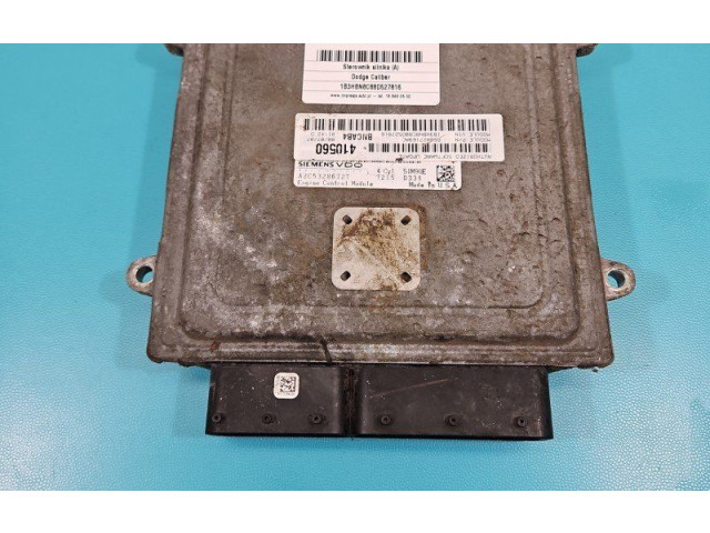 Řídící jednotka P68027169AC, IMPRK1478844 Dodge Caliber 2007