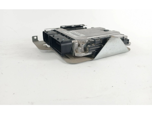 Řídící jednotka 04L907309K, 0281030170 Volkswagen Caddy 2016