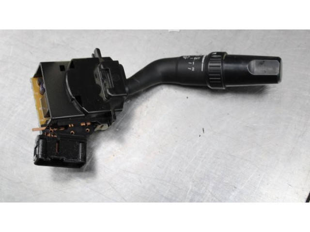 Ручка стеклоочистителей    Ford Ranger