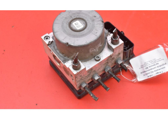 Блок АБС 476600078R, 476600078R Dacia Dokker 2012 - года