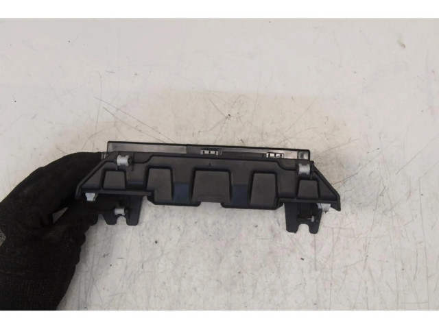 Блок управления двигателя    Jeep Renegade