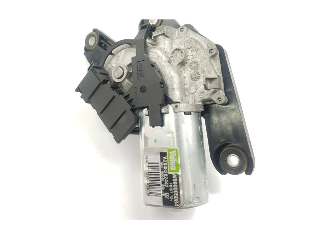 Vstřikovač A2048202442, A2048202442 Mercedes-Benz GLK (X204) 651916