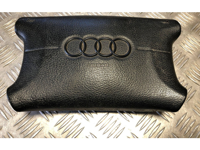 Řídící jednotka 95465C, E95T2930405567 Audi A6 S6 C4 4A 1997