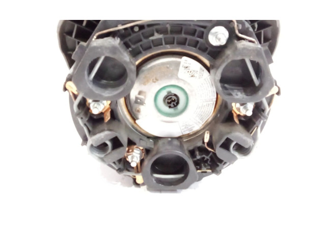 Подушка безопасности водителя 2K5880201M   Volkswagen Caddy