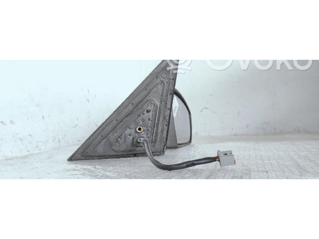 Зеркало электрическое Ford Galaxy 2006 - 2015 года
