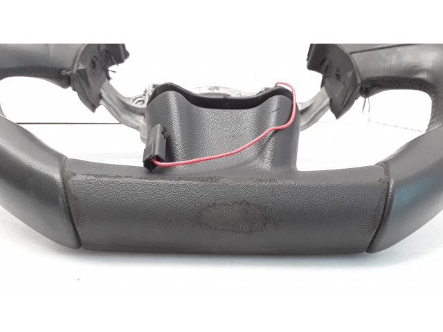 Volant Citroen C3 2012 00115239594