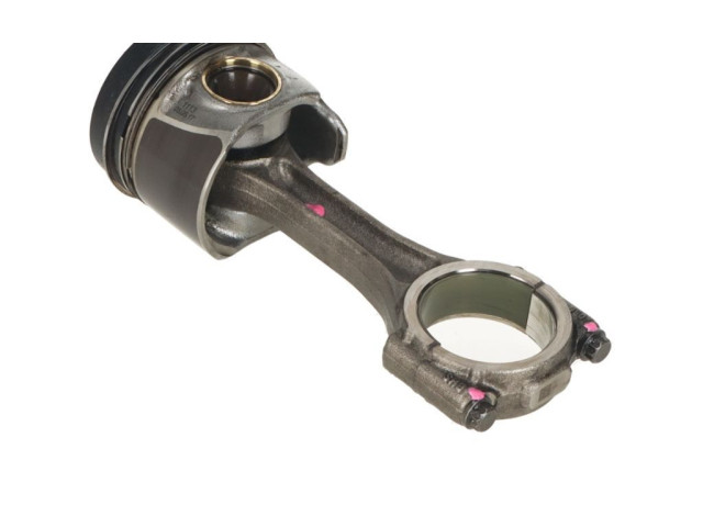 Ojnice 03N105401 Volkswagen Transporter - Caravelle T6