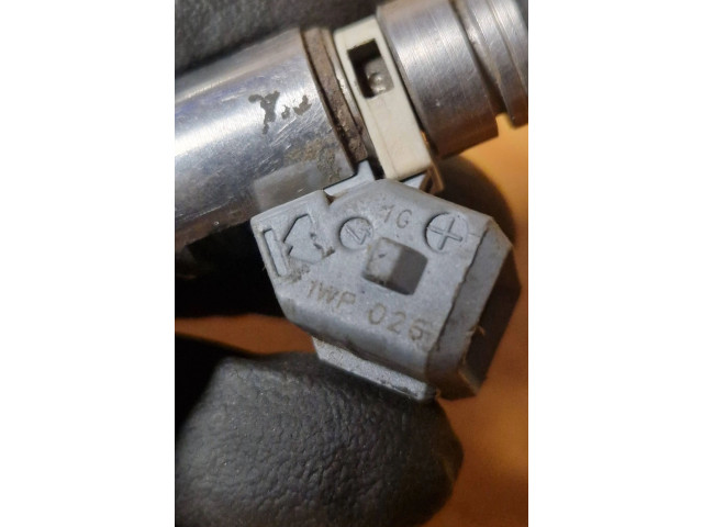 Vstřikovač Iwp026   Renault Megane I     