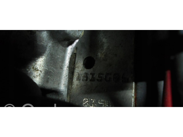 Jednotka ABS Hummer H1 2005