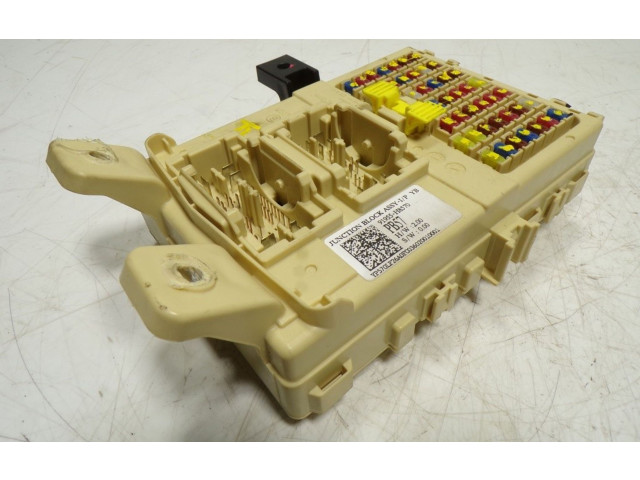 Pojistková skříňka Řídící jednotka BSM 919D5G6000 KIA Rio 2021