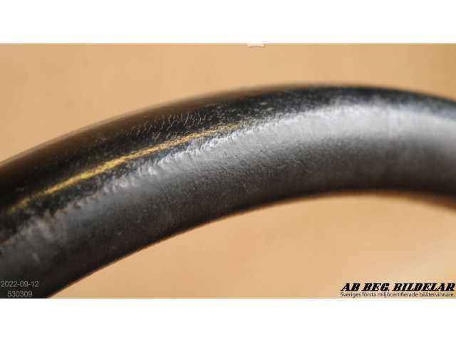 Volant BMW 5 E60 E61 2005 32346763373, 32340309522