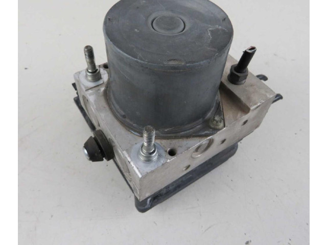 Блок управления АБС 0265950620 Fiat Punto (176)