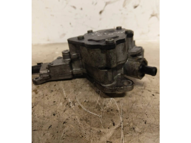 Vstřikovací čerpadlo 038145209N, 071217C Volkswagen Polo IV 9N3