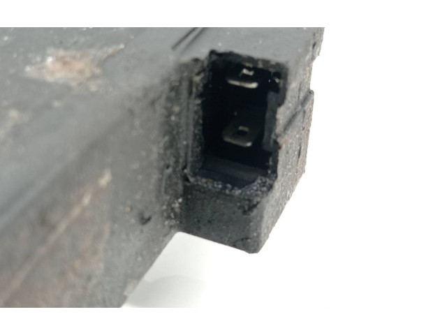 Zpětné zrcátko Renault 11 1987