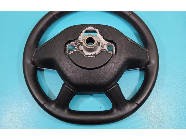 Руль IMPRK1481300 Dacia Sandero