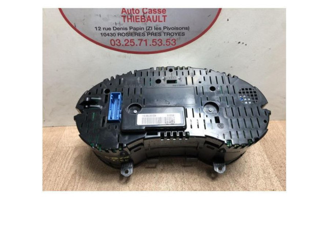 Vstřikovač 8P0920931E, 8P0920931E   Audi RS3 8PA    BGU 