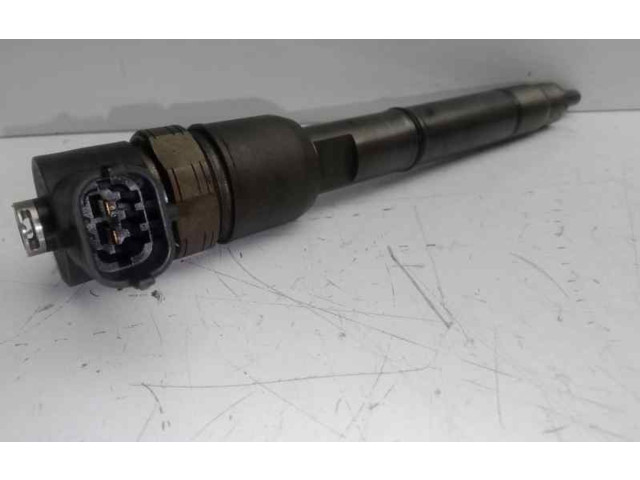 Vstřikovač KIA Cerato D4FB