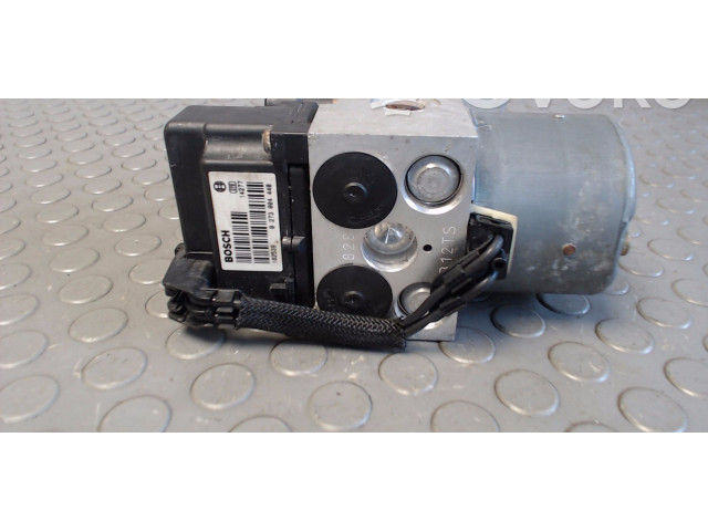 Блок АБС 9636084480, 0265216722   Citroen  Xsara   -  года