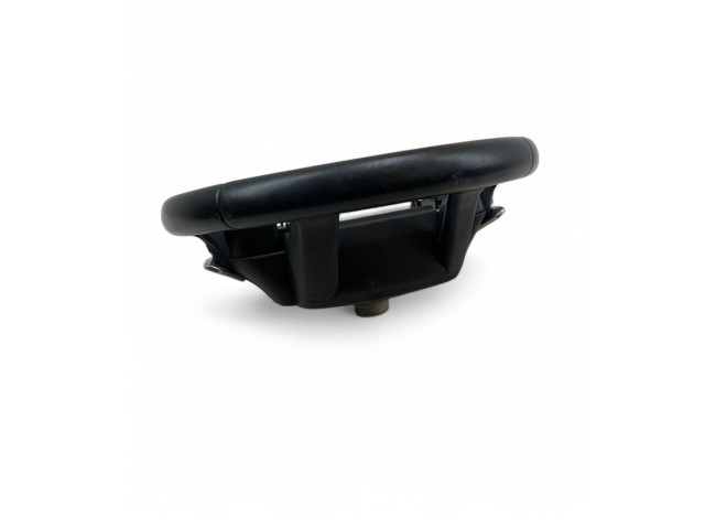 Руль Land Rover Range Rover Velar 2017 - года JK623F563EB8PVJ, 0060022603