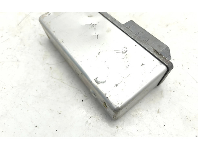 Блок управления АБС 0265101031, 9128853   Volvo 960