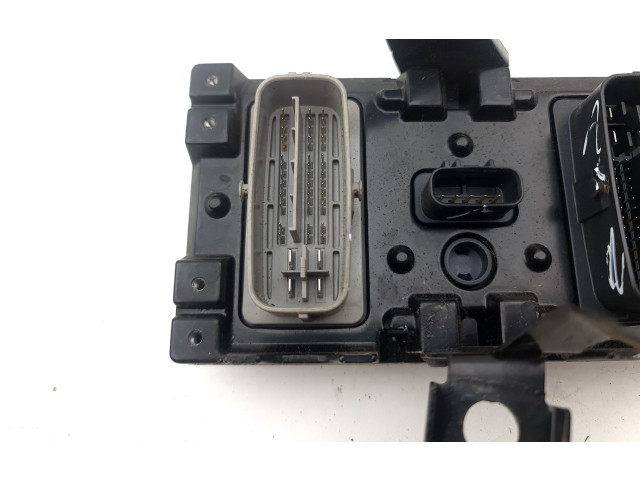 Блок управления АБС 8954030670 Lexus GS 300 350 430 450H