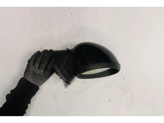 Zpětné zrcátko  Mini Paceman (R61) 2012    