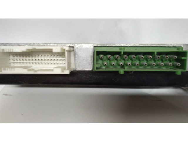 Řídící jednotka 6935645   Mini One - Cooper R50 - 53 2003