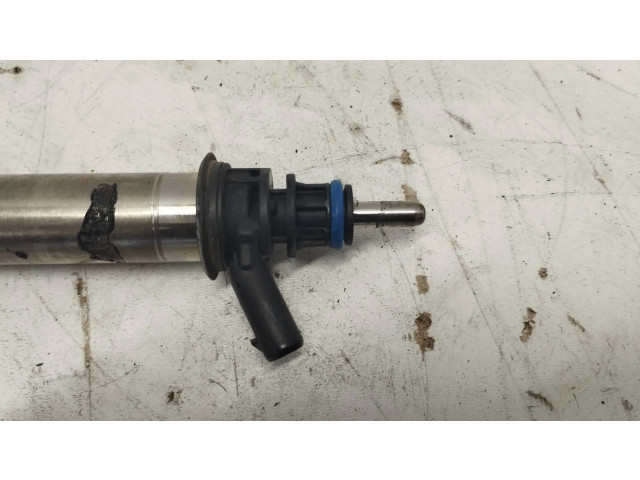 Vstřikovač A2780700687 Mercedes-Benz C AMG W205 pro benzínový motor 4.0