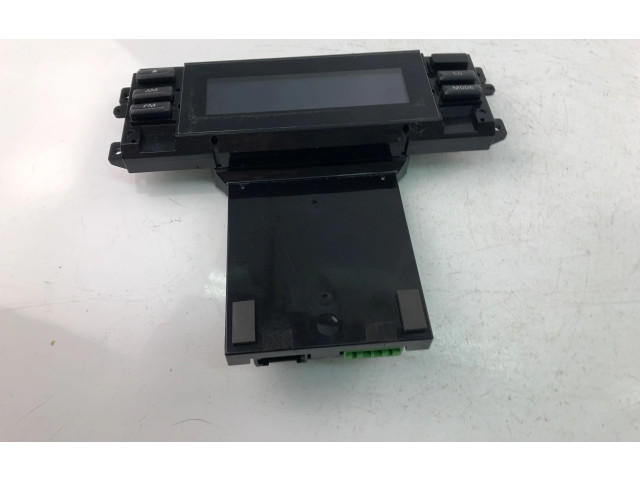 Дисплей    1621253   Volvo V70