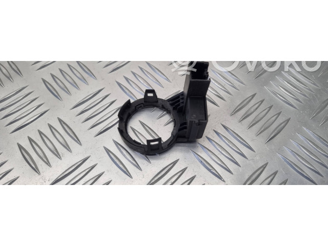 Комплект блоков управления 6G9112A650EM, 5WS40402MT Ford Galaxy