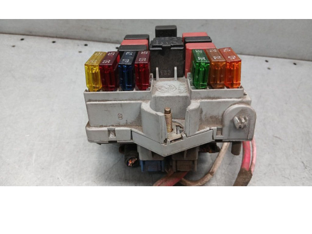 Pojistková skříňka Fiat Punto (188) 2002