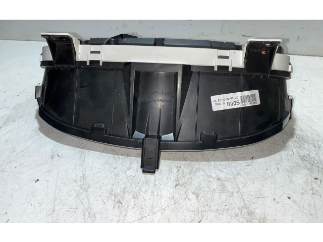 Панель приборов 94003 KIA Ceed