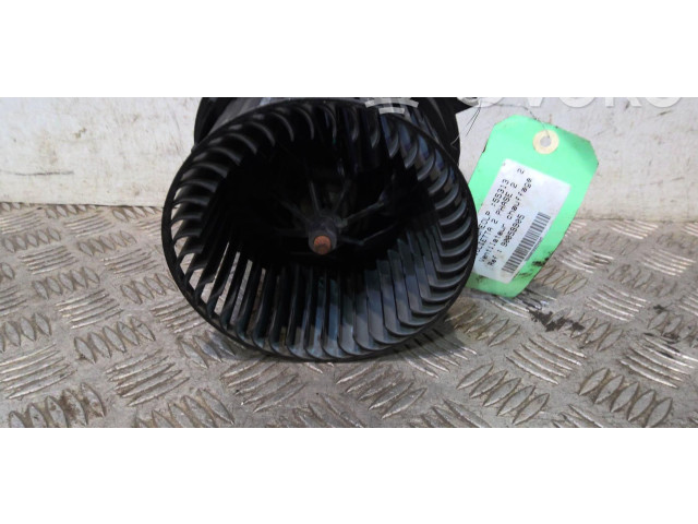 Вентилятор печки 77365569 Alfa Romeo Giulietta
