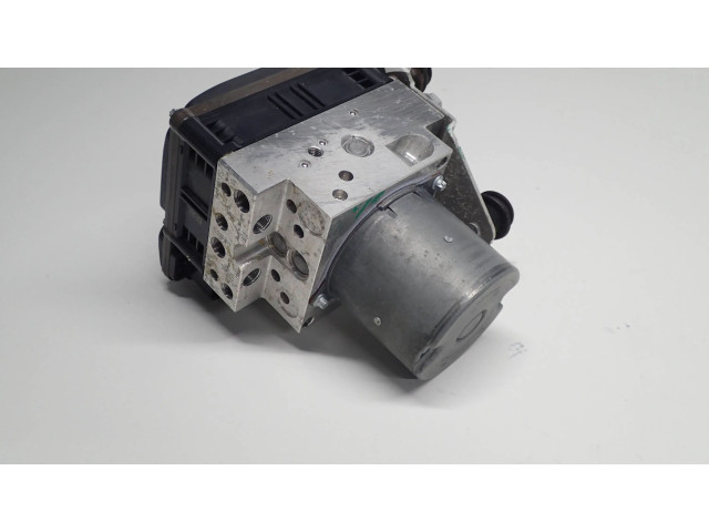 Jednotka ABS 4H0907379AA Audi A8 S8 D4 4H 2017