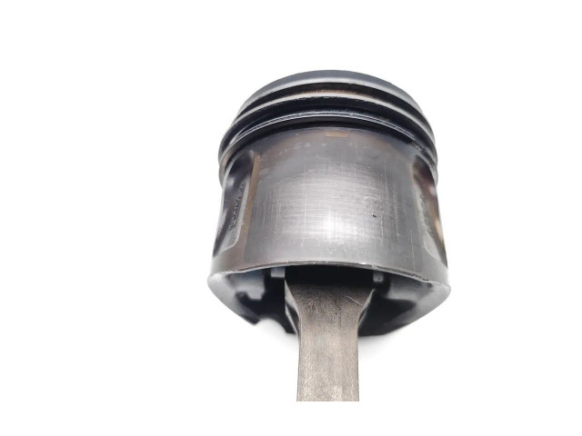 Píst DRFB   Ford Transit    DRFB 